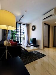 Le Quest (D23), Apartment #454176071